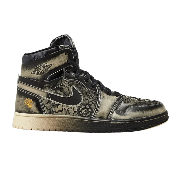 Air Jordan