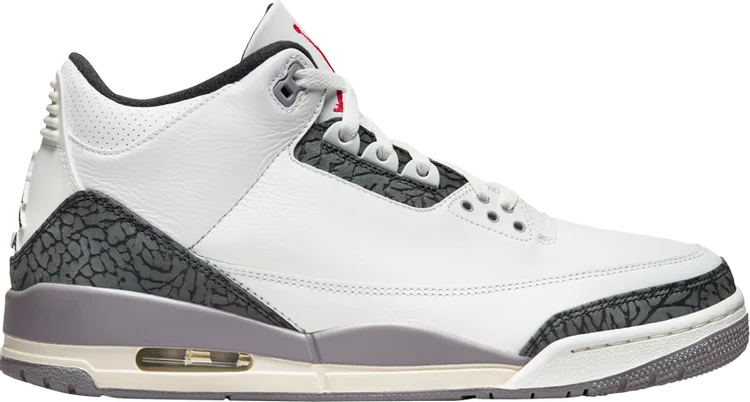 Air Jordan