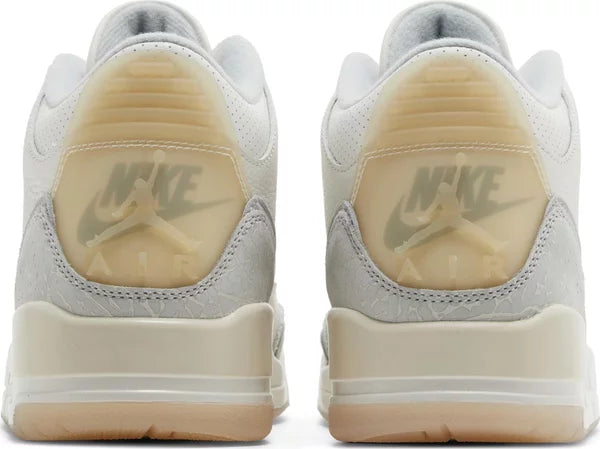 Air Jordan
