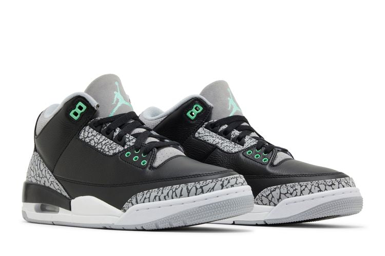 Air Jordan
