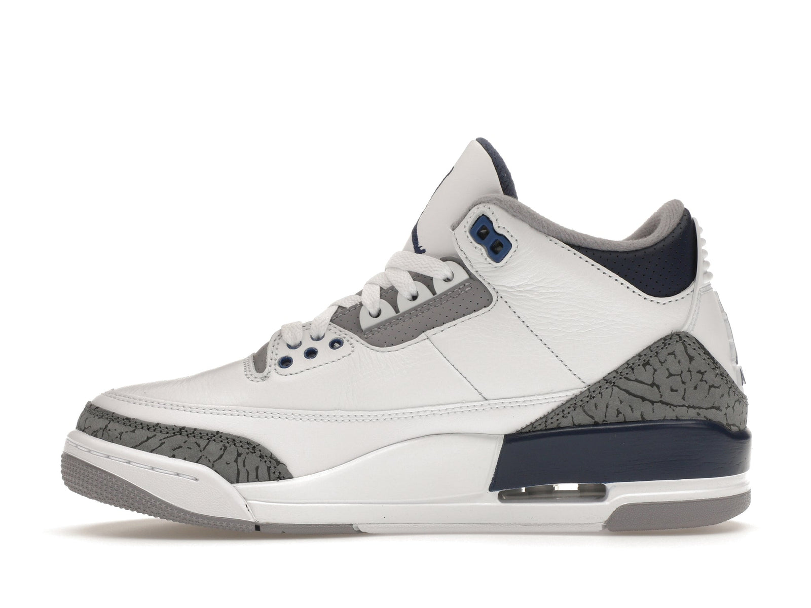 Air Jordan