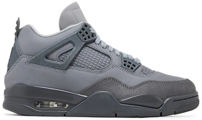 Air Jordan