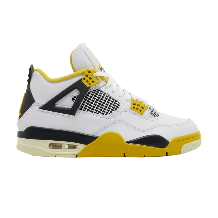 Air Jordan