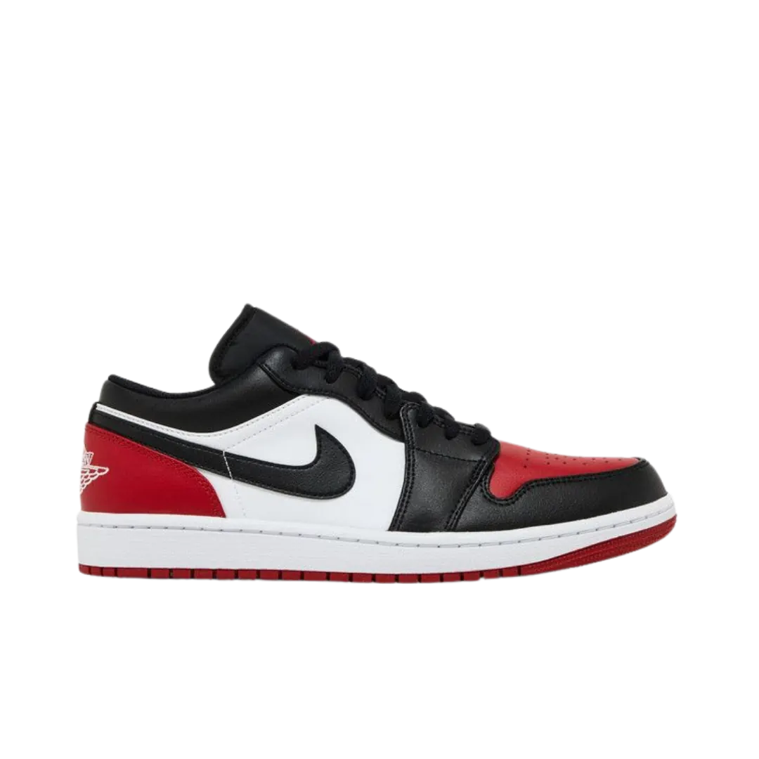 Air Jordan