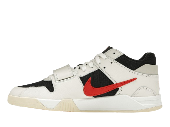 Air Jordan