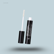 Milk Makeup KUSH Lash Primer