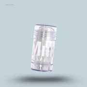 Milk Makeup Hydrating Oil (28gm)