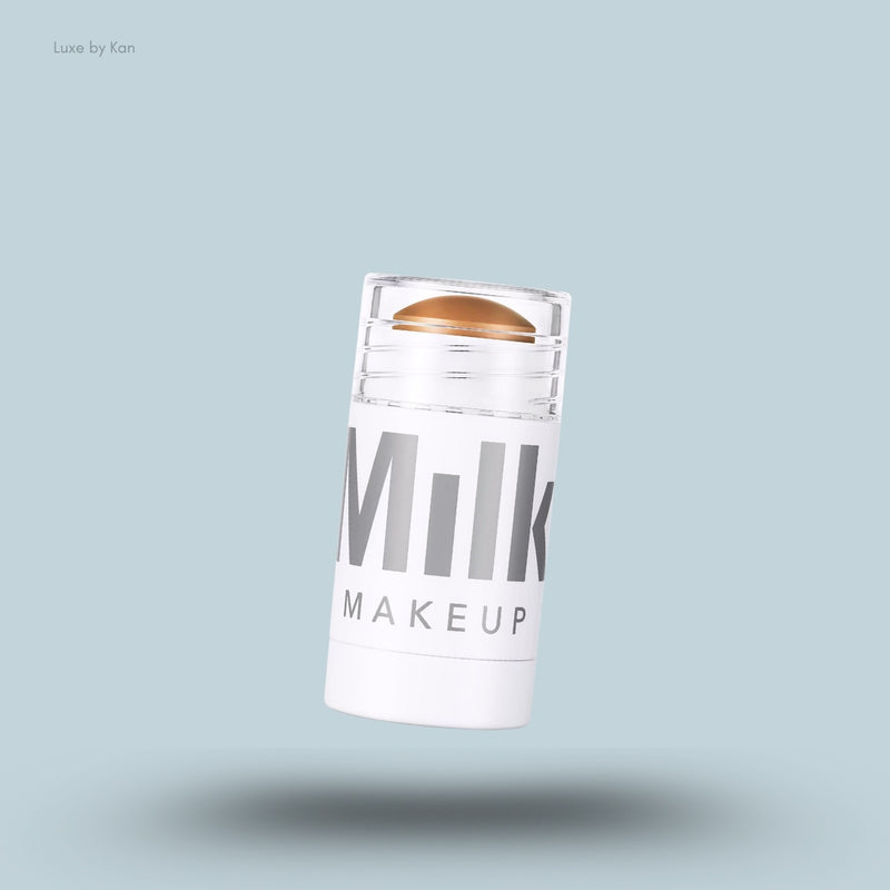 Luxe by Kan