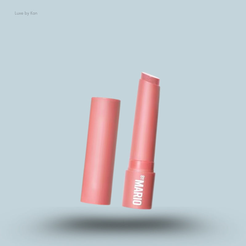 Luxe by Kan