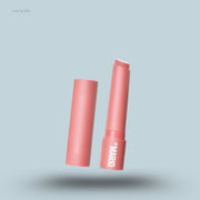 MAKEUP BY MARIO Lip Plumping Serum