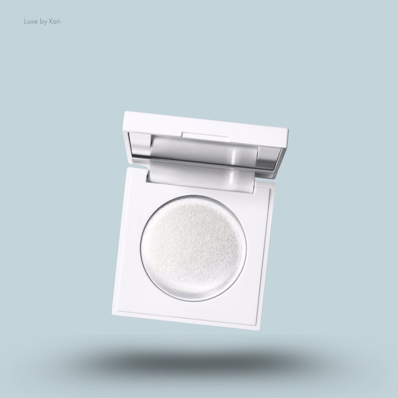 Luxe by Kan