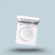 MAKEUP BY MARIO Master Secret Glow- Glowing Balm