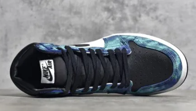 Air Jordan