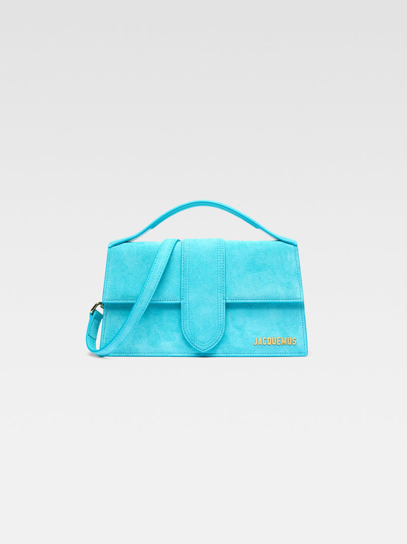 jacquemus