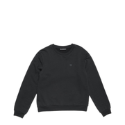 Black Sweaters