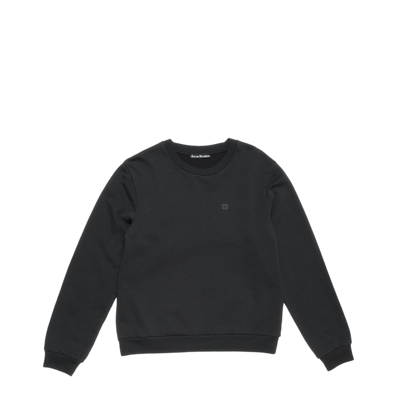 Black Sweaters