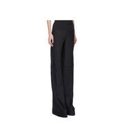 Trousers Black