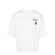 T-shirts and Polos Beige