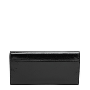 Belle Vivier Wallet Chain