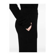 Cashmere Pants