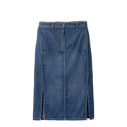 Skirts