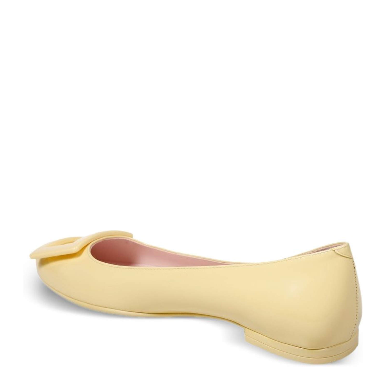 Roger Vivier
