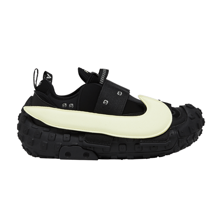 Cactus Plant Flea Market x Air Flea 2 Black Alabaster