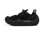 Cactus Plant Flea Market x Air Flea 2 Black Alabaster