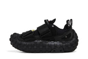 Cactus Plant Flea Market x Air Flea 2 Black Alabaster