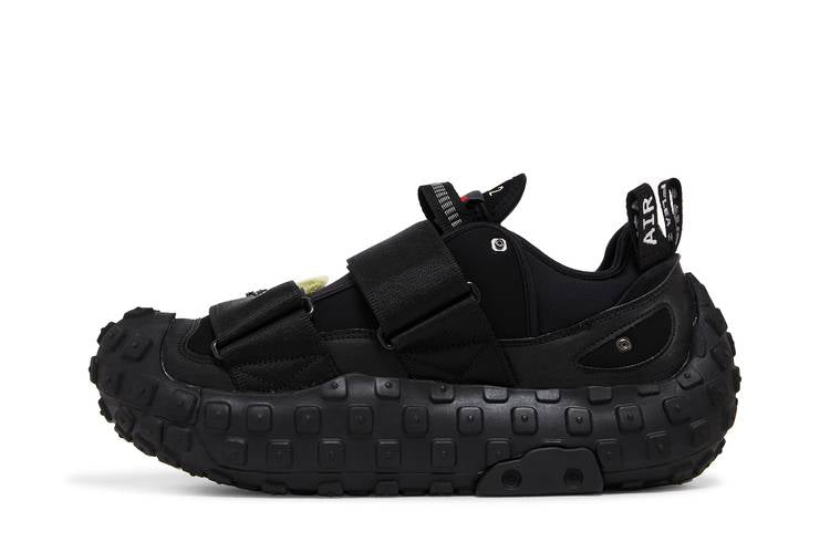 Cactus Plant Flea Market x Air Flea 2 Black Alabaster