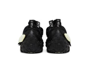 Cactus Plant Flea Market x Air Flea 2 Black Alabaster