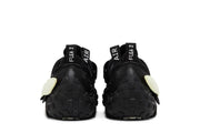 Cactus Plant Flea Market x Air Flea 2 Black Alabaster