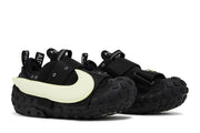 Cactus Plant Flea Market x Air Flea 2 Black Alabaster