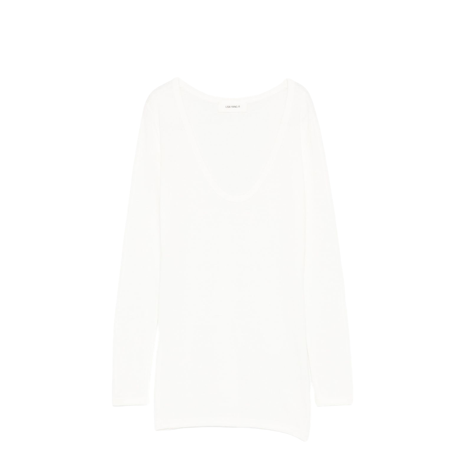Sweaters White