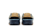 Crocs Classic All-Terrain Clog Demon Slayer Inosuke