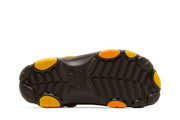 Crocs Classic All-Terrain Clog Demon Slayer Zenitsu