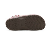 Crocs Classic Clog Demon Slayer Nezuko