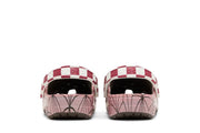 Crocs Classic Clog Demon Slayer Nezuko