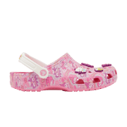 Crocs Classic Clog Hello Kitty and Friends