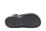 Crocs Classic Clog Mater x Cars