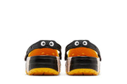 Crocs Classic Clog McDonald's Hamburglar