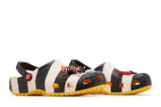 Crocs Classic Clog McDonald's Hamburglar