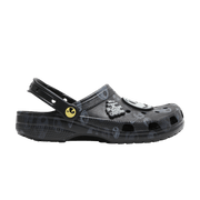 Crocs Classic Clog Nightmare Before Christmas