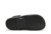 Crocs Classic Clog Nightmare Before Christmas
