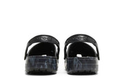 Crocs Classic Clog Nightmare Before Christmas