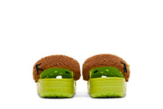 Crocs Classic Clog 'Shrek x DreamWorks