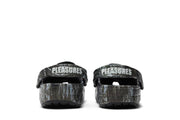 Crocs Classic Clog Skeleton - Edge Camo x Pleasures x Realtree