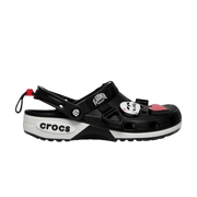 Crocs Classic Clog Vladimir Cauchemar