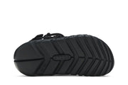 Crocs Duet Max 2 Clog Post Malone Black
