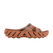 Crocs Echo Slide NBA Basketball